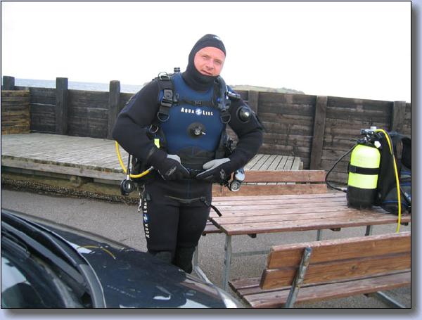 029. Torben ved Havnsoe.jpg